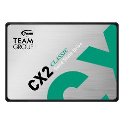 Team_256GB_CX2_SSD_2.5_SATA3_SLC_Caching_RW_520430_MBs_7mm