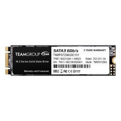 Team_256GB_MS30_M.2_SATA_SSD_M.2_2280_SATA3_RW_500400_MBs