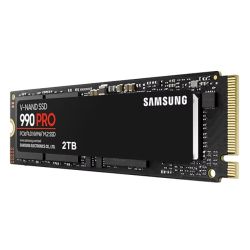 Samsung_2TB_990_PRO_M.2_NVMe_SSD_M.2_2280_PCIe_4.0_V-NAND_RW_74506900_MBs_1400K1550K_IOPS