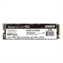 Team_2TB_MP44L_M.2_NVMe_Gen4_SSD_M.2_2280_PCIe4_RW_48004400_MBs_Heat_Dissipating_Graphene_Label