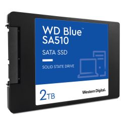 WD_2TB_Blue_SA510_G3_SSD_2.5_SATA3_RW_560520_MBs_87K83K_IOPS_7mm