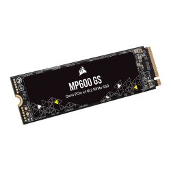 Corsair_500GB_MP600_GS_M.2_NVMe_SSD_M.2_2280_PCIe4_3D_TLC_NAND_RW_48003500_MBs_700K450K_IOPS