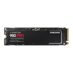 Samsung_500GB_980_PRO_M.2_NVMe_SSD_M.2_2280_PCIe_V-NAND_RW_69005000_MBs_800K1000K_IOPS