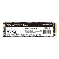 Team_500GB_MP44L_M.2_NVMe_Gen4_SSD_M.2_2280_PCIe4_RW_50002500_MBs_Heat_Dissipating_Graphene_Label