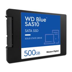 WD_500GB_Blue_SA510_G3_SSD_2.5_SATA3_RW_560510_MBs_90K82K_IOPS_7mm