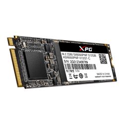 ADATA_512GB_XPG_SX6000_PRO_M.2_NVMe_SSD_M.2_2280_PCIe_3D_NAND_RW_21001500_MBs_250K240K_IOPS