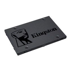 Kingston_960GB_SSDNow_A400_SSD_2.5_SATA3_RW_500450_MBs_7mm