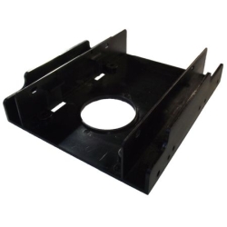 Jedel SSD Mounting Kit, Frame to Fit 2.5