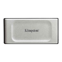 Kingston_XS2000_2TB_Pocket_Size_External_SSD_USB_3.2_Gen2x2_Type-C_IP55_Water_&_Dust_Resistant_Ruggedised_Sleeve_for_Drop_Protection