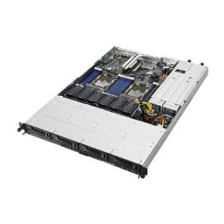 Asus_RS500-E9-RS4_1U_Rack-Optimised_Barebone_Server_Intel_C621_Dual_Socket_3647_16x_DDR4_SATASAS_OCP_2.0_Mezzanine_Connector_770W_Platinum_PSU