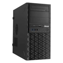 Asus_TS100-E11-PI4_Intel_Xeon_E_Workload-Optimised_Server_Intel_C256_S_1200_4x_DDR4_3x_3.25__1x_2.25_6_x_SATA_2x_M.2_Dual_GB_LAN_550W