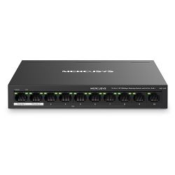 Mercusys_MS110P_10-Port_10100Mbps_Desktop_Switch_with_8-Port_PoE+_Metal_Case