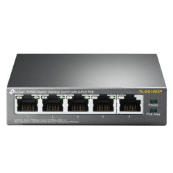 TP-LINK__TL-SG1005P_5-Port_Gigabit_Unmanaged_Desktop_Switch_4_Port_PoE+_Steel_Case