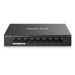 Mercusys_MS108GP_8-Port_Gigabit_Desktop_Switch_with_7-Port_PoE+_Steel_Case