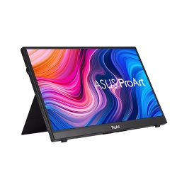 Asus_14_ProArt_Portable_Touchscreen_Professional_IPS_Monitor_PA148CTV_1920_x_1080_60Hz_USB-C_micro-HDMI_100_sRGB_100_Rec.709_Control_Panel