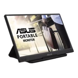 Asus 15.6