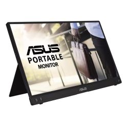 Asus 15.6