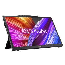 Asus_15.6_ProArt_Portable_Touchscreen_IPS_4K_UHD_Monitor_PA169CDV_3840_x_2160_USB-C_HDMI_ProArt_Pen_WACOM_EMR_100_sRGB_Control_Panel