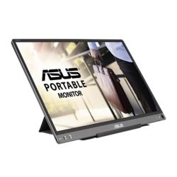 Asus 15.6