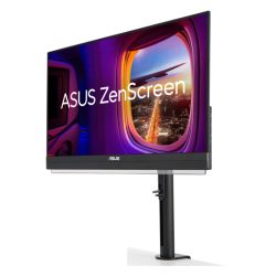 Asus_21.5_Portable_IPS_Monitor_ZenScreen_MB229CF_1920_x_1080__USB-C_PD_60W_Speakers_Kickstand_C-Clamp_Partition_Hook_Subwoofer