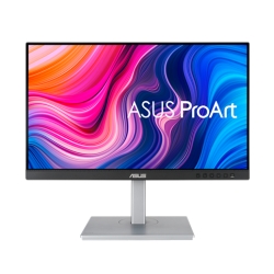 Asus ProArt Display 23.8