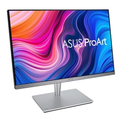 Asus_24_ProArt_HDR_Professional_WUXGA_Monitor_PA24AC_1610_IPS_1920_x_1200_5ms_2_HDMI_DP_USB-C_USB_Hub_100_sRGB_VESA