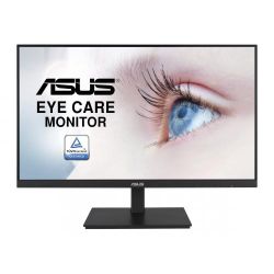 Asus_23.8_Frameless_Eye_Care_Monitor_VA24DQSB_IPS_1920_x_1080_75Hz_VGA_HDMI_DP_USB_Hub_VESA