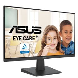 Asus 23.8