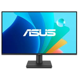 Asus 24.5