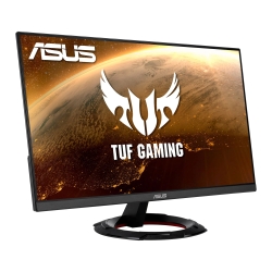 Asus 23.8