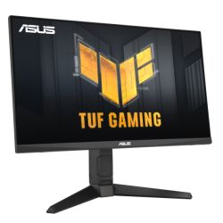 Asus 23.8