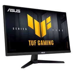 Asus 23.8