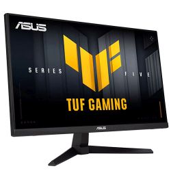 Asus 24.5