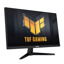 Asus 24.5