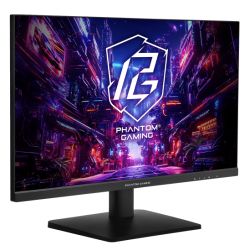 Asrock_27_Phantom_Gaming_QHD_IPS_Gaming_Monitor_PG27QFT1B_2560_x_1440_1ms_180Hz_HDR_400_VESA