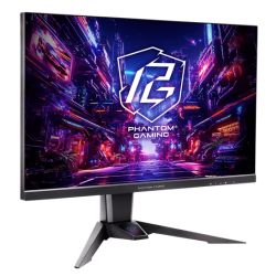 Asrock_27_Phantom_Gaming_QHD_IPS_Gaming_Monitor_PG27QFT2A_2560_x_1440_1ms_180Hz_HDR_400_Wi-Fi_Antenna_VESA