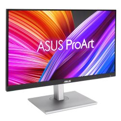 Asus ProArt 27