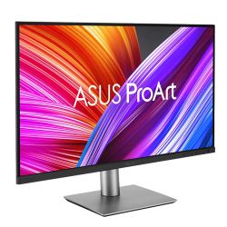 Asus_27_ProArt_Display_Professional_4K_UHD_Monitor_PA279CRV_IPS_3840_x_2160_USB-C_100_sRGB_DisplayHDR_400_VESA_*DAMAGED_BOX*