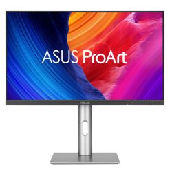 Asus_ProArt_Display_27_5K_HDR_Professional_Monitor_PA27JCV_IPS_5120_x_2880_95_DCI-P3_100_sRGB_USB-C_PD_96W_VESA
