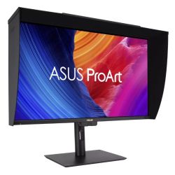 Asus 27