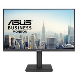 Asus 27