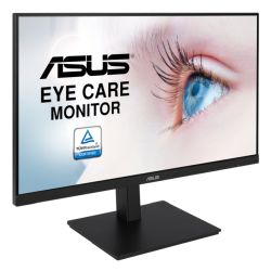 Asus_27_Frameless_Eye_Care_Monitor_VA27DQSB_IPS_1920_x_1080_75Hz_Adaptive_Sync_USB_Hub_VESA