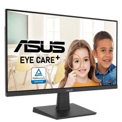 Asus 27