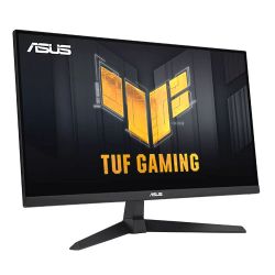 Asus_27_TUF_Gaming_Monitor_VG279QE5A_1920_x_1080_IPS_1ms_ELMB_Sync_146Hz_Variable_Overdrive_125_sRGB_VESA