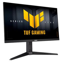 Asus 27