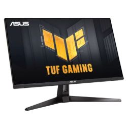 Asus 27