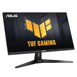 Asus 27