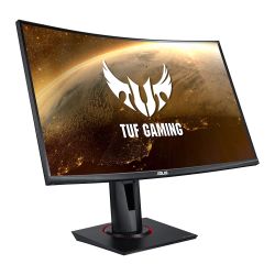 Asus_27_TUF_Curved_Gaming_Monitor_VG27VQ_1920_x_1080_1ms_DVI_HDMI_DP_165Hz_Freesync_Premium_VESA