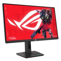 Asus 27
