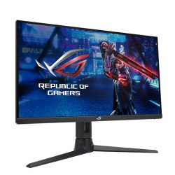 Asus_27_ROG_STRIX_2K_WQHD_Gaming_Monitor_XG27AQMR_Fast__IPS_2560_x_1440_1ms_USB_300Hz_DisplayHDR_600_VESA